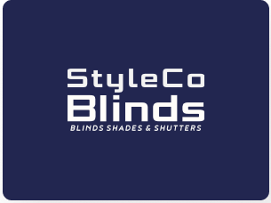 Background+Shadow (10)slider_img