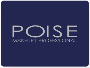 Background+Shadow (10)slider_img