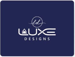 Background+Shadow (11)slider_img