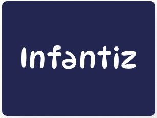 Background+Shadow (11)slider_img