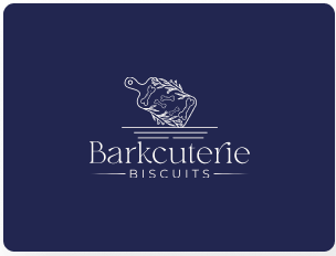 Background+Shadow (12)slider_img