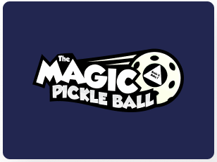 Background+Shadow (12)slider_img