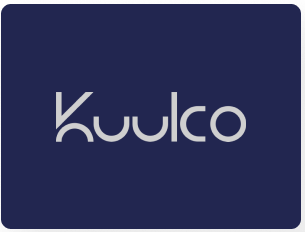 Background+Shadow (13)slider_img