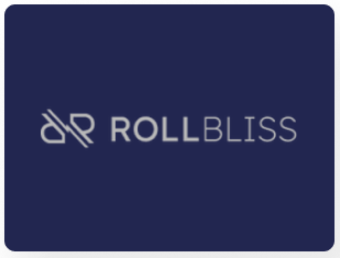 Background+Shadow (1)slider_img