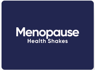 Background+Shadow (1)slider_img