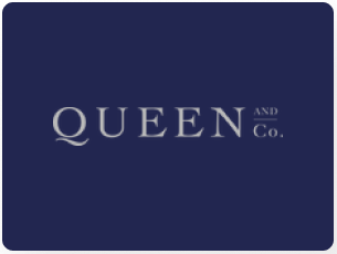 Background+Shadow (3)slider_img