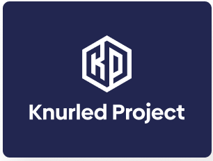 Background+Shadow (3)slider_img