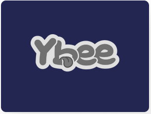 Background+Shadow (4)slider_img