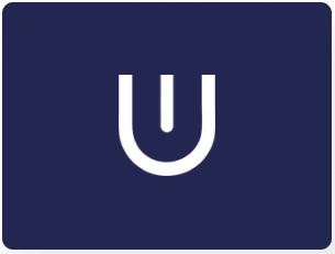 Background+Shadow (5)slider_img