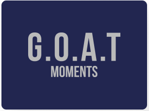 Background+Shadow (5)slider_img