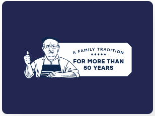 Background+Shadow (6)slider_img