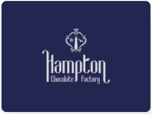 Background+Shadow (7)slider_img