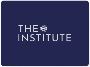 Background+Shadow (8)slider_img