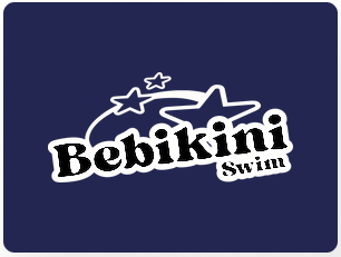 Background+Shadow (8)slider_img