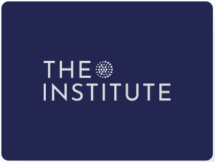 Background+Shadow (9)slider_img