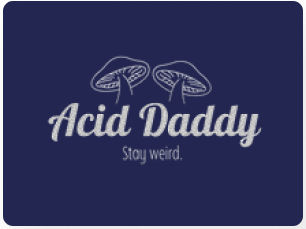 Background+Shadow (9)slider_img