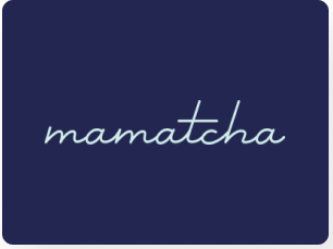 Background+Shadowslider_img